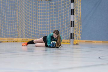 Bild 123 - wBJ Futsalmeisterschaft